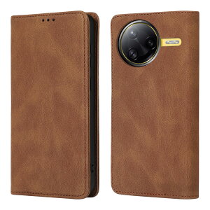 Gedurya Xiaomi POCO F7 Ultra P[X 蒠^ POCO F7Eg X}zP[X VI~POCO F7 Ultra 5G p P[X蒠^ |Rf7Eg gуJo[ SIMt[ 6.67C`Ή POCO F7 Ultra 蒠^P[X }Olb