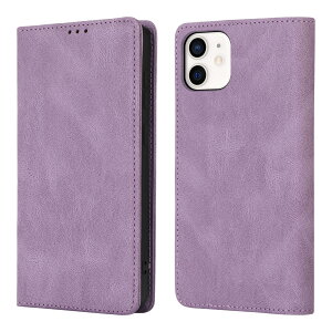 Gedurya iPhone 11 P[X 蒠^ phone11 X}zP[X ACtH11 p P[X蒠^ gуJo[ SIMt[ docomo au SoftBank 6.1C`Ή iPhone 11 蒠^P[X }Olbg J[h[ X^h@