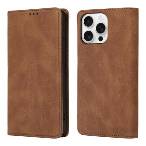 Gedurya iPhone 16 Pro �P�[�X �蒠�^ ��phone16pro �X�}�z�P�[�X iPhone 16�v�� �p �P�[�X�蒠�^ �A�C�t�H��16pro �g�уJ�o�[ SIM�t���[ docomo au SoftBank �y�V���o�C�� 6.3�C���`�Ή� iPhone 16 Pro �蒠�^�P�[�X