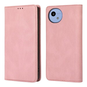 Gedurya AQUOS wish5 P[X 蒠^ ANIX EBbV5 X}zP[X SH-M32 SH-52F p P[X蒠^ ANIXEBbV5 gуJo[ SIMt[ docomo CoC yVoC 6.6C`Ή V