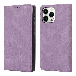 Gedurya iPhone 13 Pro Max P[X 蒠^ phone13promax X}zP[X ACtH13v}bNX p P[X蒠^ gуJo[ SIMt[ docomo au SoftBank yVoC 6.7C`Ή iPhone 13 Pro Max 蒠^