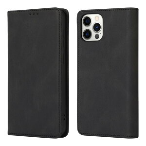 Gedurya iPhone 12 Pro Max P[X 蒠^ phone12promax X}zP[X ACtH12v}bNX p P[X蒠^ gуJo[ SIMt[ docomo au SoftBank yVoC 6.7C`Ή iPhone 12 Pro Max 蒠^