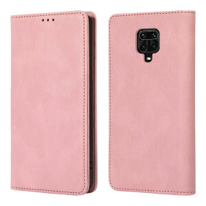 Gedurya Xiaomi Redmi Note 9S �P�[�X �蒠�^ �V���I�~ ���h�~ �m�[�g9s �X�}�z�P�[�X ���h�~Note 9S �p �P�[�X�蒠�^ �g�уJ�o�[ SIM�t���[ 6.67�C���`�Ή� Redmi Note 9S �蒠�^�P�[�X �}�O�l�b�g�� �J�[�h