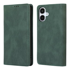 Gedurya Galaxy A25 5G P[X 蒠^ MNV[a25 5g X}zP[X SC-53F SCG33 p P[X蒠^ Galaxy A25 gуJo[ SIMt[ docomo au SoftBank CoC 6.7C`Ή Galaxy A25 5G 蒠^P[X }