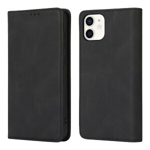 Gedurya iPhone 11 P[X 蒠^ phone11 X}zP[X ACtH11 p P[X蒠^ gуJo[ SIMt[ docomo au SoftBank 6.1C`Ή iPhone 11 蒠^P[X }Olbg J[h[ X^h@