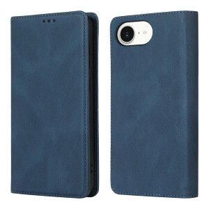 Gedurya iPhone 16e �P�[�X �蒠�^ ��phone16e �X�}�z�P�[�X iPhone16e �p �P�[�X�蒠�^ �A�C�t�H��16e �g�уJ�o�[ SIM�t���[ docomo au SoftBank ���C���o�C�� �y�V���o�C�� 6.1�C���`�Ή� iPhone 16e �蒠�^�P�[