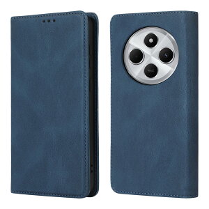 Gedurya Xiaomi Redmi 14C �P�[�X �蒠�^ �V���I�~ ���h�~14c �X�}�z�P�[�X Redmi 14C 4G �p �P�[�X�蒠�^ ���h�~ 14c �g�уJ�o�[ SIM�t���[ 6.88�C���`�Ή� Redmi 14C �蒠�^�P�[�X �}�O�l�b�g�� �J�[�h���[