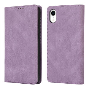 Gedurya iPhone XR P[X 蒠^ phonexr X}zP[X ACtHxr p P[X蒠^ gуJo[ SIMt[ docomo au SoftBank 6.1C`Ή iPhone XR 蒠^P[X }Olbg J[h[ X^h@