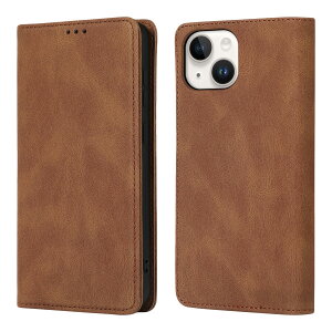 Gedurya iPhone 13 mini �P�[�X �蒠�^ ��phone12mini �X�}�z�P�[�X iPhone 12�~�j �p �P�[�X�蒠�^ �A�C�t�H��13mini �g�уJ�o�[ SIM�t���[ docomo au SoftBank ���C���o�C�� �y�V���o�C�� 5.4�C���`�Ή� iPhone 13 mi