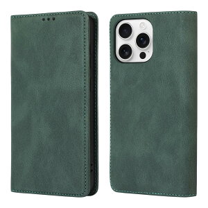 Gedurya iPhone 16 Pro Max P[X 蒠^ phone16promax X}zP[X ACtH16v}bNX p P[X蒠^ gуJo[ SIMt[ docomo au SoftBank yVoC 6.9C`Ή iPhone 16 Pro Max 蒠^