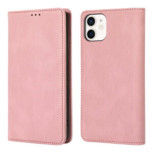 Gedurya iPhone 11 P[X 蒠^ phone11 X}zP[X ACtH11 p P[X蒠^ gуJo[ SIMt[ docomo au SoftBank 6.1C`Ή iPhone 11 蒠^P[X }Olbg J[h[ X^h@