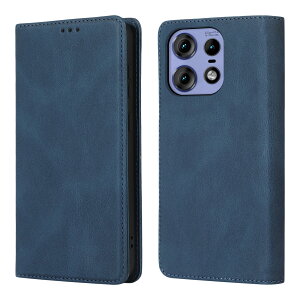 Gedurya motorola edge 50s pro �P�[�X �蒠�^ ���g���[�� �G�b�W50�v�� �X�}�z�P�[�X ���g���[�� �G�b�W50s pro �p �P�[�X�蒠�^ �g�уJ�o�[ SIM�t���[ SoftBank 6.7�C���`�Ή� motorola edge 50 pro �蒠�^�P�[�X