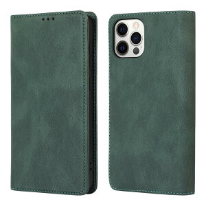 Gedurya iPhone 12 Pro Max P[X 蒠^ phone12promax X}zP[X ACtH12v}bNX p P[X蒠^ gуJo[ SIMt[ docomo au SoftBank yVoC 6.7C`Ή iPhone 12 Pro Max 蒠^