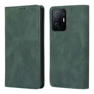 Gedurya Xiaomi 11T �P�[�X �蒠�^ Xiaomi 11T Pro �P�[�X �V���I�~11t �X�}�z�P�[�X �V���I�~11t�v�� �p �P�[�X�蒠�^ �g�уJ�o�[ SIM�t���[ 6.67�C���`�Ή� Xiaomi 11T �蒠�^�P�[�X �}�O�l�b�g�� �J�[�h��