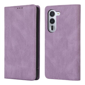 Gedurya arrows Alpha F-51F �P�[�X �蒠�^ �A���[�Yalpha �X�}�z�P�[�X M08 �p �P�[�X�蒠�^ �A���[�Y �A���t�@ �g�уJ�o�[ SIM�t���[ docomo 6.4�C���`�Ή� FCNT arrows Alpha �蒠�^�P�[�X �}�O�l�b�g�� �J�[