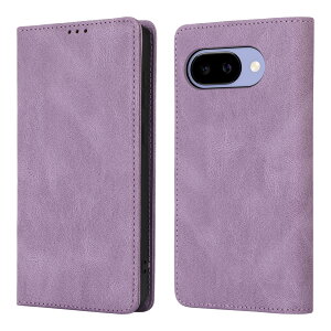 Gedurya Google Pixel 9a P[X 蒠^ O[O sNZ9a X}zP[X Pixel9a p P[X蒠^ sNZ 9a gуJo[ SIMt[ docomo au SoftBank yVoC 6.3C`Ή Google Pixel 9a 蒠^P[