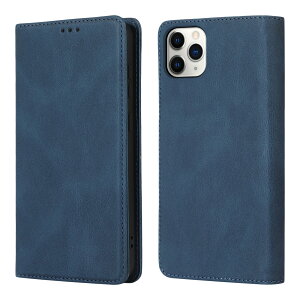 Gedurya iPhone 11 Pro P[X 蒠^ phone11pro X}zP[X iPhone 11v p P[X蒠^ ACtH11pro gуJo[ SIMt[ docomo au SoftBank 5.8C`Ή iPhone 11 Pro 蒠^P[X }Olbg