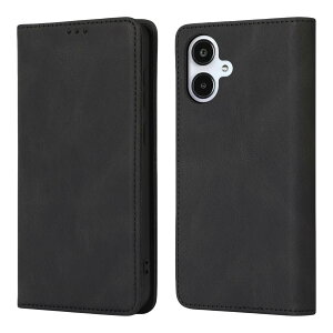 Gedurya Galaxy A25 5G P[X 蒠^ MNV[a25 5g X}zP[X SC-53F SCG33 p P[X蒠^ Galaxy A25 gуJo[ SIMt[ docomo au SoftBank CoC 6.7C`Ή Galaxy A25 5G 蒠^P[X }