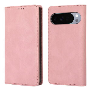 Gedurya Google Pixel 10 Pro XL �P�[�X �蒠�^ �O�[�O�� �s�N�Z��10pro xl �X�}�z�P�[�X Pixel10 ProXL �p �P�[�X�蒠�^ �g�уJ�o�[ SIM�t���[ docomo au SoftBank 6.8�C���`�Ή� Google Pixel 10 Pro XL �蒠�^�P�[�X �}