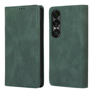 Gedurya Xperia 1 VII �P�[�X �蒠�^ �G�N�X�y���A1 vii �X�}�z�P�[�X SO-51F �p �P�[�X�蒠�^ �G�N�X�y���A 1 ��7���� �g�уJ�o�[ SIM�t���[ docomo au SoftBank 6.5�C���`�Ή� �\�j�[ Xperia 1 VII �蒠�^�P�[�X