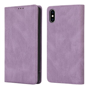 Gedurya iPhone XS Max P[X 蒠^ phonexsmax X}zP[X iPhoneXS Max p P[X蒠^ ACtHxs max gуJo[ SIMt[ docomo au SoftBank 6.5C`Ή iPhone XS Max 蒠^P[X }Olbg J