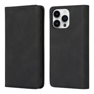 Gedurya iPhone 14 Pro Max P[X 蒠^ phone14promax X}zP[X ACtH14v}bNX p P[X蒠^ gуJo[ SIMt[ docomo au SoftBank yVoC 6.7C`Ή iPhone 14 Pro Max 蒠^