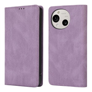 Gedurya AQUOS R10 P[X 蒠^ ANIXr10 X}zP[X SH-M31 SH-51F p P[X蒠^ ANIX r10 gуJo[ SIMt[ docomo SoftBank 6.5C`Ή V[v AQUOS R10 蒠^P[X }Olbg J