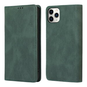 Gedurya iPhone 11 Pro Max P[X 蒠^ phone11promax X}zP[X iPhone 11v}bNX p P[X蒠^ ACtH11promax gуJo[ SIMt[ docomo au SoftBank 6.5C`Ή iPhone 11 Pro Max 蒠^P