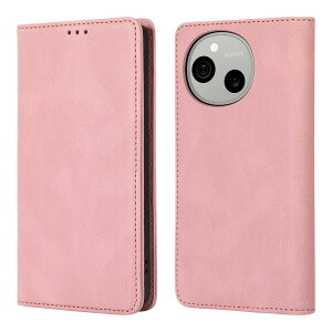 Gedurya AQUOS sense10 P[X 蒠^ ANIXZX10 X}zP[X SH-M33 SH-53F SHG15 p P[X蒠^ ANIXsense10 gуJo[ SIMt[ docomo au SoftBank yVoC 6.1C`Ή V[v AQUOS se