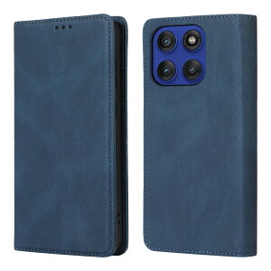 Gedurya motorola edge 60 pro �P�[�X �蒠�^ ���g���[�� �G�b�W60s�v�� �X�}�z�P�[�X ���g���[�� �G�b�W60 pro �p �P�[�X�蒠�^ �g�уJ�o�[ SIM�t���[ SoftBank 6.7�C���`�Ή� motorola edge 60s pro �蒠�^�P�[�X
