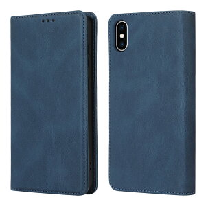 Gedurya iPhone XS Max P[X 蒠^ phonexsmax X}zP[X iPhoneXS Max p P[X蒠^ ACtHxs max gуJo[ SIMt[ docomo au SoftBank 6.5C`Ή iPhone XS Max 蒠^P[X }Olbg J