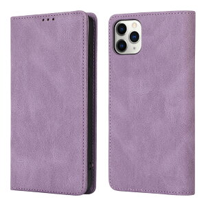 Gedurya iPhone 11 Pro P[X 蒠^ phone11pro X}zP[X iPhone 11v p P[X蒠^ ACtH11pro gуJo[ SIMt[ docomo au SoftBank 5.8C`Ή iPhone 11 Pro 蒠^P[X }Olbg