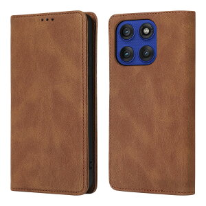 Gedurya motorola edge 60 pro �P�[�X �蒠�^ ���g���[�� �G�b�W60s�v�� �X�}�z�P�[�X ���g���[�� �G�b�W60 pro �p �P�[�X�蒠�^ �g�уJ�o�[ SIM�t���[ SoftBank 6.7�C���`�Ή� motorola edge 60s pro �蒠�^�P�[�X