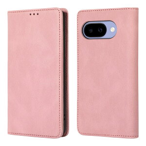 Gedurya Google Pixel 9a P[X 蒠^ O[O sNZ9a X}zP[X Pixel9a p P[X蒠^ sNZ 9a gуJo[ SIMt[ docomo au SoftBank yVoC 6.3C`Ή Google Pixel 9a 蒠^P[