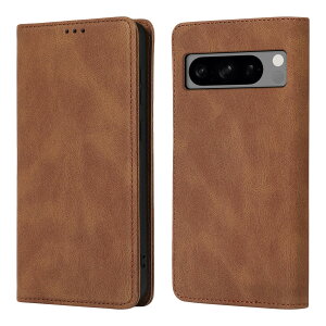 Gedurya Google Pixel 8 Pro P[X 蒠^ O[O sNZ8pro X}zP[X Pixel8 Pro p P[X蒠^ sNZ 8 pro gуJo[ SIMt[ docomo au SoftBank 6.7C`Ή Google Pixel 8 Pro 蒠^P[X