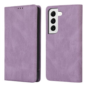 Gedurya Galaxy S22 �P�[�X �蒠�^ �M�����N�V�[s22 �X�}�z�P�[�X SC-51C SCG13 �p �P�[�X�蒠�^ �M�����N�V�[ s22 �g�уJ�o�[ docomo au 6.1�C���`�Ή� Galaxy S22 �蒠�^�P�[�X �}�O�l�b�g�� �J�[�h���[ �X�^