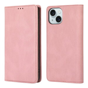 Gedurya iPhone 15 �P�[�X �蒠�^ ��phone15 �X�}�z�P�[�X �A�C�t�H��15 �p �P�[�X�蒠�^ �g�уJ�o�[ SIM�t���[ docomo au SoftBank ���C���o�C�� �y�V���o�C�� 6.1�C���`�Ή� iPhone 15 �蒠�^�P�[�X �}�O�l�b