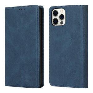 Gedurya iPhone 12 Pro Max P[X 蒠^ phone12promax X}zP[X ACtH12v}bNX p P[X蒠^ gуJo[ SIMt[ docomo au SoftBank yVoC 6.7C`Ή iPhone 12 Pro Max 蒠^