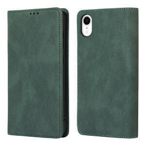 Gedurya iPhone XR P[X 蒠^ phonexr X}zP[X ACtHxr p P[X蒠^ gуJo[ SIMt[ docomo au SoftBank 6.1C`Ή iPhone XR 蒠^P[X }Olbg J[h[ X^h@