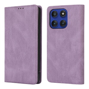 Gedurya motorola edge 60 pro �P�[�X �蒠�^ ���g���[�� �G�b�W60s�v�� �X�}�z�P�[�X ���g���[�� �G�b�W60 pro �p �P�[�X�蒠�^ �g�уJ�o�[ SIM�t���[ SoftBank 6.7�C���`�Ή� motorola edge 60s pro �蒠�^�P�[�X