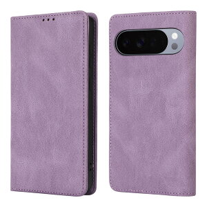 Gedurya Google Pixel 10 Pro XL �P�[�X �蒠�^ �O�[�O�� �s�N�Z��10pro xl �X�}�z�P�[�X Pixel10 ProXL �p �P�[�X�蒠�^ �g�уJ�o�[ SIM�t���[ docomo au SoftBank 6.8�C���`�Ή� Google Pixel 10 Pro XL �蒠�^�P�[�X �}