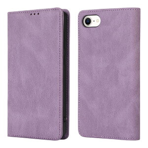 Gedurya iPhone SE �P�[�X ��3���� ��2���� iPhone 8 �P�[�X �蒠�^ iPhone7 �X�}�z�P�[�X ��phone se3 �p �P�[�X�蒠�^ �g�уJ�o�[ SIM�t���[ docomo au SoftBank ���C���o�C�� �y�V���o�C�� 4.7�C���`�Ή� iPhone S