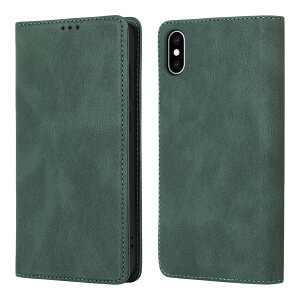 Gedurya iPhone XS Max P[X 蒠^ phonexsmax X}zP[X iPhoneXS Max p P[X蒠^ ACtHxs max gуJo[ SIMt[ docomo au SoftBank 6.5C`Ή iPhone XS Max 蒠^P[X }Olbg J