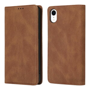 Gedurya iPhone XR P[X 蒠^ phonexr X}zP[X ACtHxr p P[X蒠^ gуJo[ SIMt[ docomo au SoftBank 6.1C`Ή iPhone XR 蒠^P[X }Olbg J[h[ X^h@