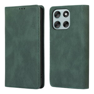 Gedurya motorola moto g66j 5G �P�[�X �蒠�^ ���g���[�� ���gg66y 5G �X�}�z�P�[�X ���g���[�� g66j �p �P�[�X�蒠�^ �g�уJ�o�[ SIM�t���[ ���C���o�C�� 6.7�C���`�Ή� motorola moto g66y 5G �蒠�^�P�[�X �}