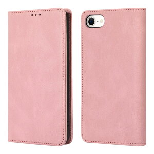 Gedurya iPhone SE �P�[�X ��3���� ��2���� iPhone 8 �P�[�X �蒠�^ iPhone7 �X�}�z�P�[�X ��phone se3 �p �P�[�X�蒠�^ �g�уJ�o�[ SIM�t���[ docomo au SoftBank ���C���o�C�� �y�V���o�C�� 4.7�C���`�Ή� iPhone S