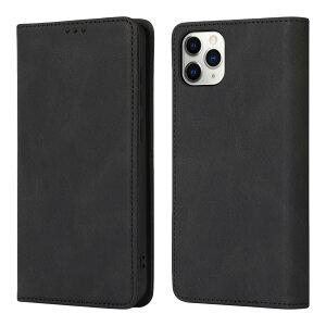 Gedurya iPhone 11 Pro P[X 蒠^ phone11pro X}zP[X iPhone 11v p P[X蒠^ ACtH11pro gуJo[ SIMt[ docomo au SoftBank 5.8C`Ή iPhone 11 Pro 蒠^P[X }Olbg