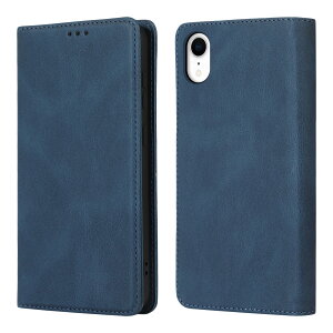 Gedurya iPhone XR P[X 蒠^ phonexr X}zP[X ACtHxr p P[X蒠^ gуJo[ SIMt[ docomo au SoftBank 6.1C`Ή iPhone XR 蒠^P[X }Olbg J[h[ X^h@