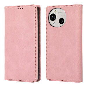 Gedurya AQUOS R10 P[X 蒠^ ANIXr10 X}zP[X SH-M31 SH-51F p P[X蒠^ ANIX r10 gуJo[ SIMt[ docomo SoftBank 6.5C`Ή V[v AQUOS R10 蒠^P[X }Olbg J