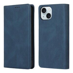 Gedurya iPhone 15 Plus P[X 蒠^ phone15plus X}zP[X iPhone 15vX p P[X蒠^ ACtH15plus gуJo[ SIMt[ docomo au SoftBank yVoC 6.7C`Ή iPhone 15 Plus 蒠^P